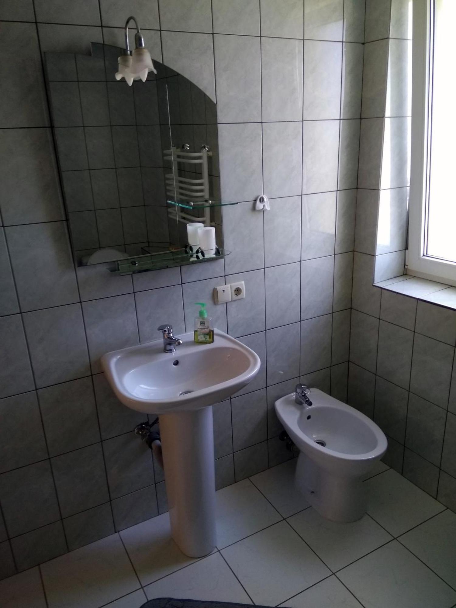 Oskolok Dovbusha Mini-Hotel Yaremche Habitación foto