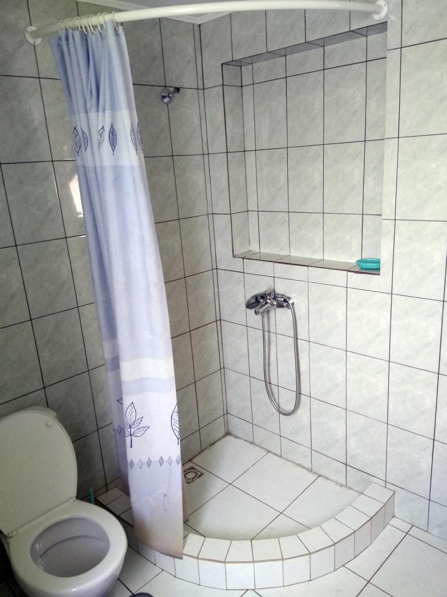 Oskolok Dovbusha Mini-Hotel Yaremche Habitación foto