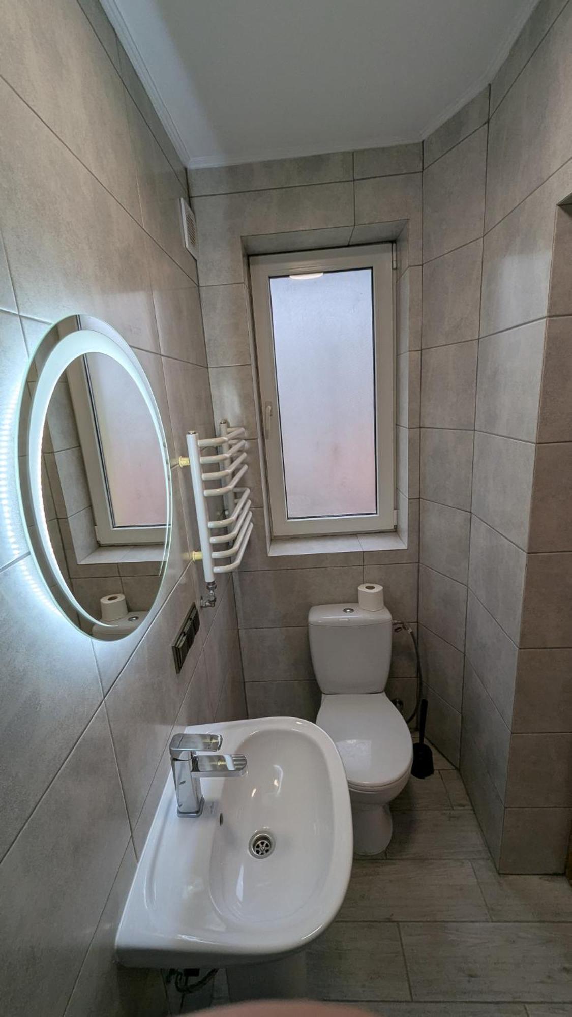 Oskolok Dovbusha Mini-Hotel Yaremche Exterior foto